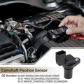 Camshaft Position Sensor for Chevrolet Tracker (2000–2004) No.33100-65D00