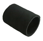 Exhaust Hose for SeaDoo 650 720 800 SP SPX GTI GSX XP Challenger Sportster (1990–2002)