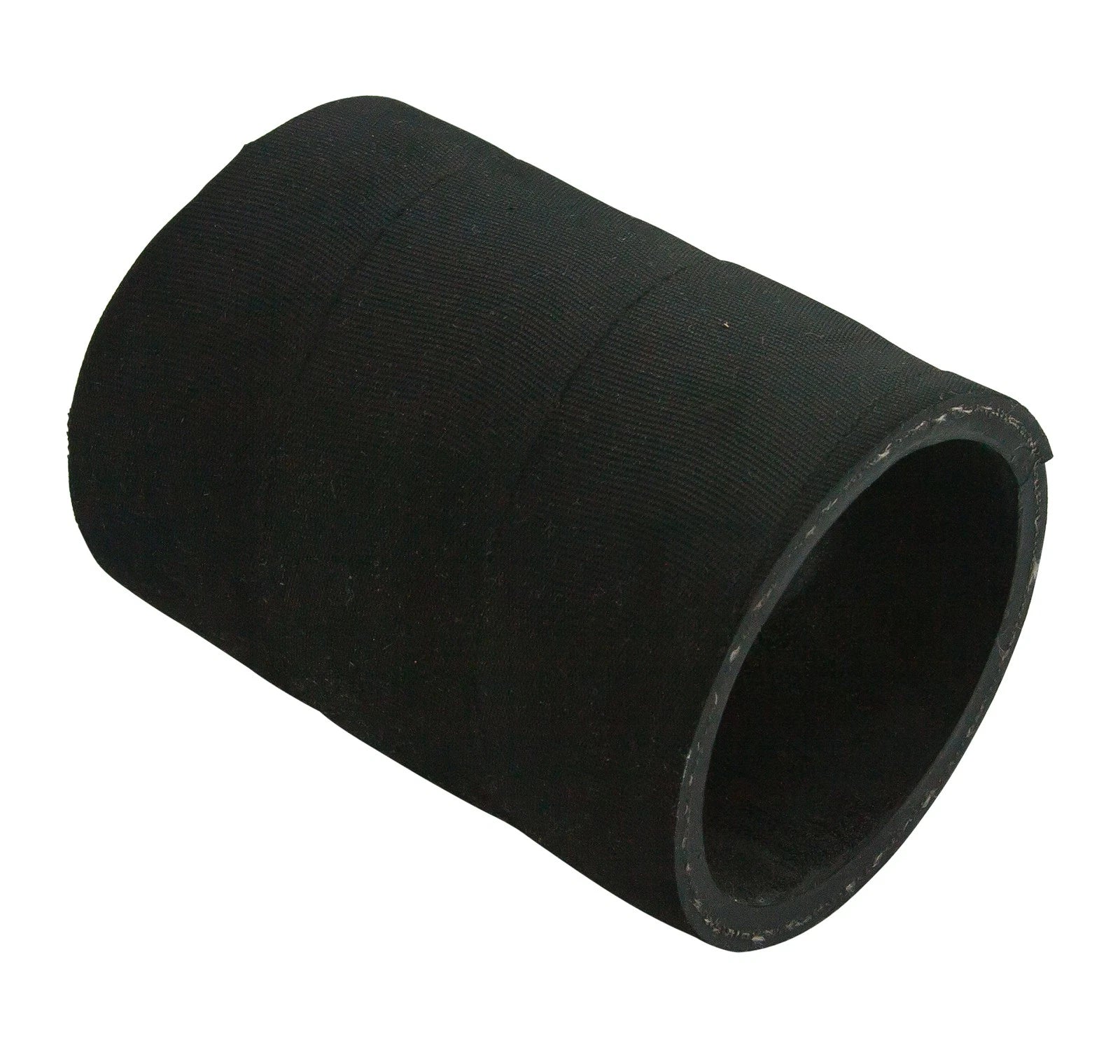 Exhaust Hose for SeaDoo 650 720 800 SP SPX GTI GSX XP Challenger Sportster (1990–2002)