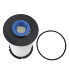 Fuel Filter for Jeep Grand Cherokee, Ram 1500 (2014–2019) 68235275AA