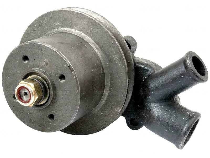 Water Pump for Massey Ferguson 6120 6130 6140 6150 (2000–2005)