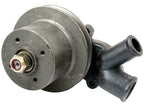 Water Pump for Massey Ferguson 6120 6130 6140 6150 (2000–2005)