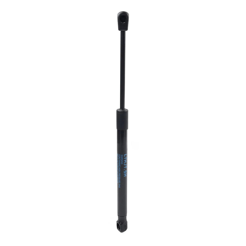 Hood Lift Supports Shock Struts for Land Rover Discovery Sport (2015–2023)