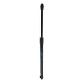 Hood Lift Supports Shock Struts for Land Rover Discovery Sport (2015–2023)