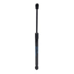Hood Lift Supports Shock Struts for Land Rover Discovery Sport (2015–2023)