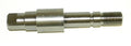 Impeller Shaft for Kawasaki 1200/1500 (2007–2010)
