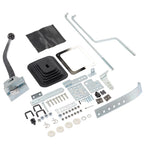 Floor Shifter Kit for Ford (3 & 4 Speed)