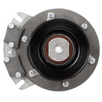 Electric PTO Clutch for Zipper Xtreme X0113 (Fits 1007045)