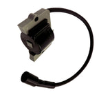 Ignition Coil for Kohler CH11S CH12.5S CH14S CV15S (12-584-04-S, 12-584-02)