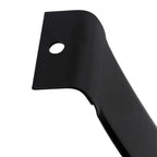 Pair Fuel Tank Straps for Chevrolet Silverado 3500 (2001–2006) & GMC Sierra 1500 (2011–2018)