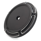 Air Cleaner Cover for Harley Dyna Breakout Electra Road Glide Night Train (2012–2023)