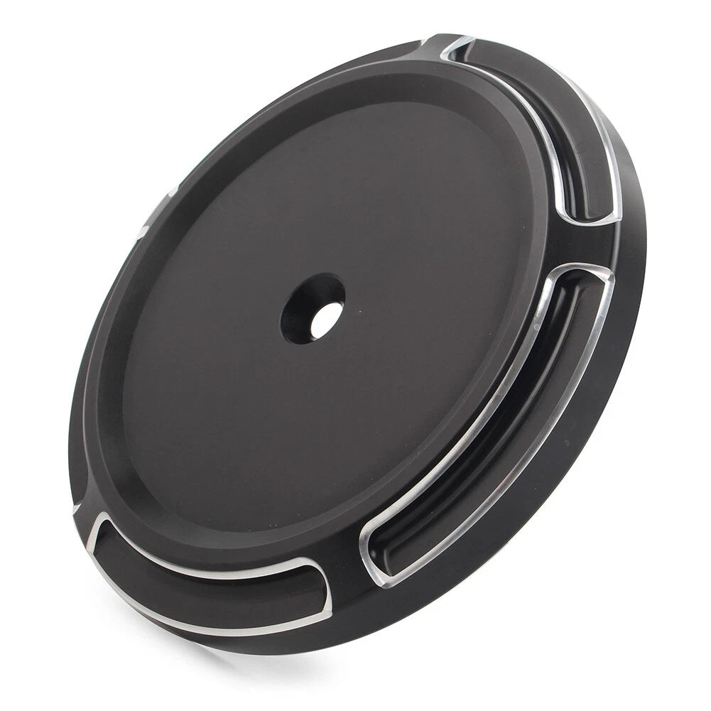 Air Cleaner Cover for Harley Dyna Breakout Electra Road Glide Night Train (2012–2023)
