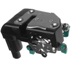 Front Left Door Lock Actuator for Jeep Grand Cherokee (1993–1998)