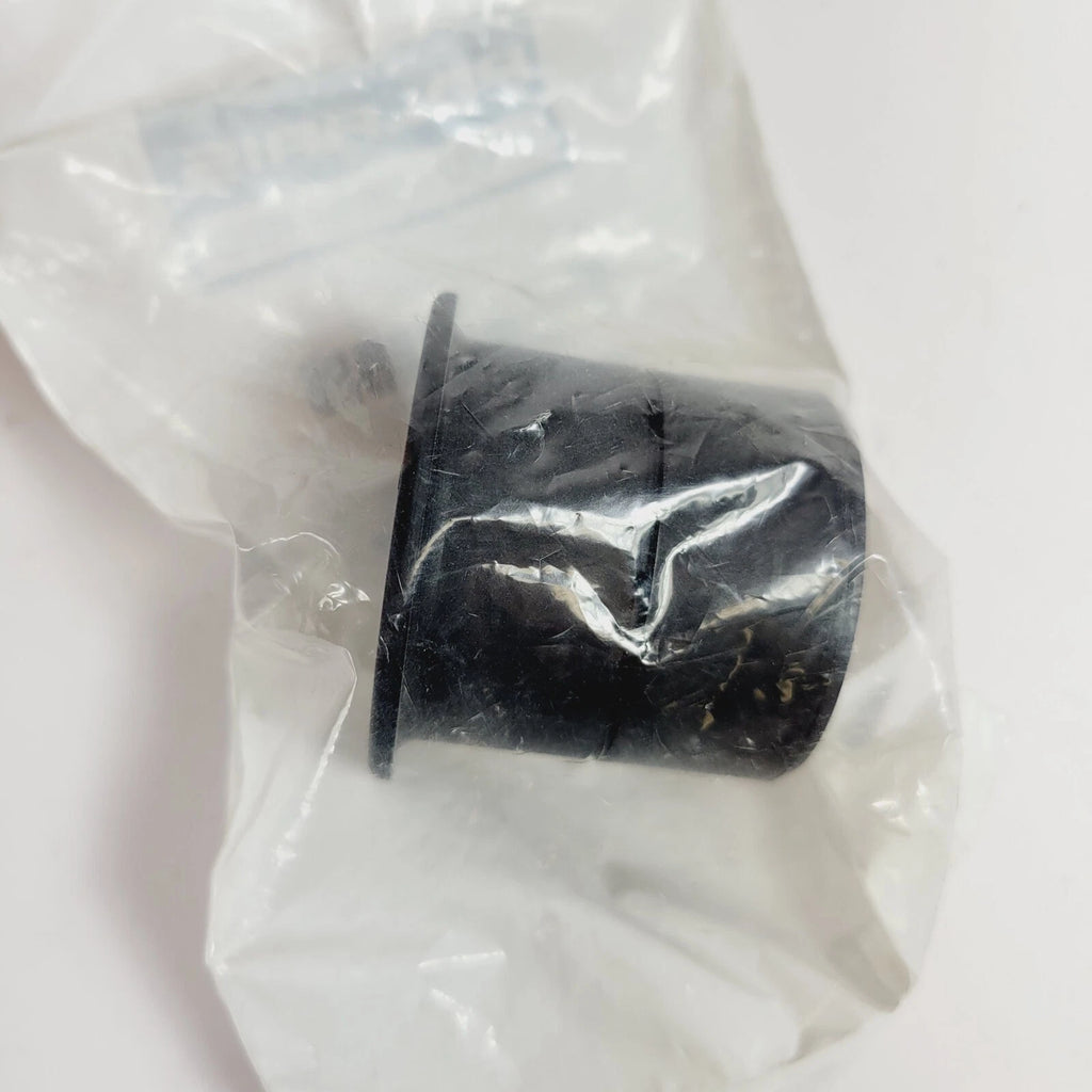 Bushing LH for Polaris (5434545)