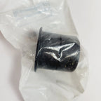 Bushing LH for Polaris (5434545)