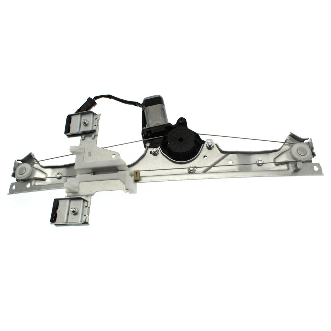 Window Regulator for Jeep Grand Cherokee (2006–2010) Front Left & Right