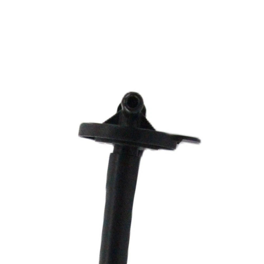 Cap Sub-Assy Radiator for Lexus GX460 GX470 (2003–2017)