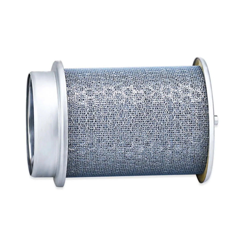 AIR Filter Guide Cleaner Body for HONDA Foreman (2005–2019)