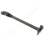 Lower Steering Shaft for Dodge D150 W150 D250 W250 D350 W350 Ramcharger