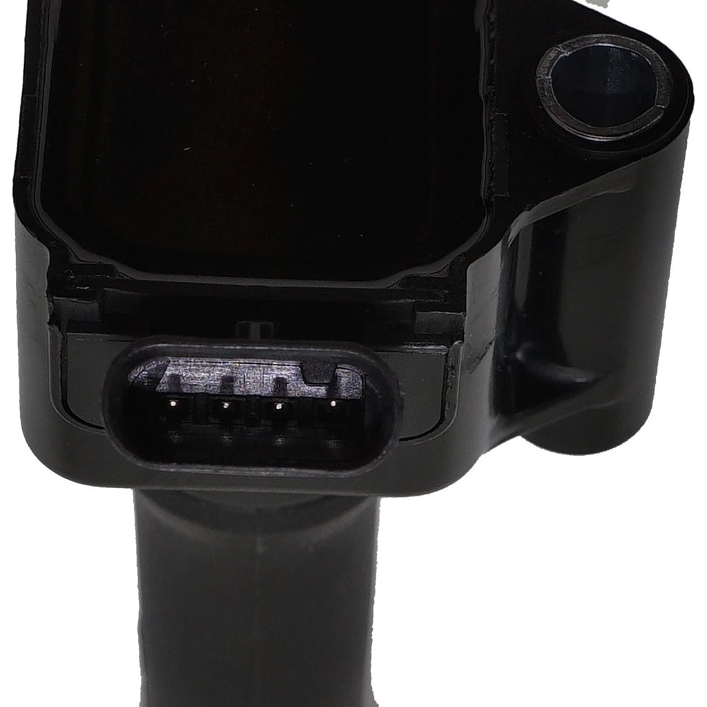Ignition Coil for Chevrolet Malibu, Equinox (2016–2022)