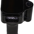 Ignition Coil for Chevrolet Malibu, Equinox (2016–2022)