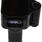 Ignition Coil for Chevrolet Malibu, Equinox (2016–2022)