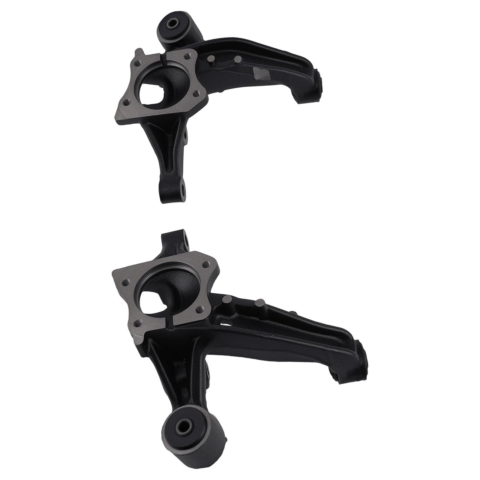 Rear Passenger Side Steering Knuckle for Lexus ES330 (2004–2006) 42305-06180