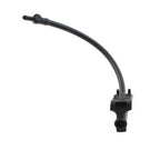Front Windshield Washer Jet Nozzle for Land Rover Range Rover Evoque (2012–2019)