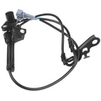 Front Left ABS Wheel Speed Sensor for Toyota Corolla (2003-2008 Sedan)