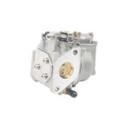 Marine Carburetor for Yamaha 9.9 HP F9.9J (4-Stroke, 6DR-14301-60)