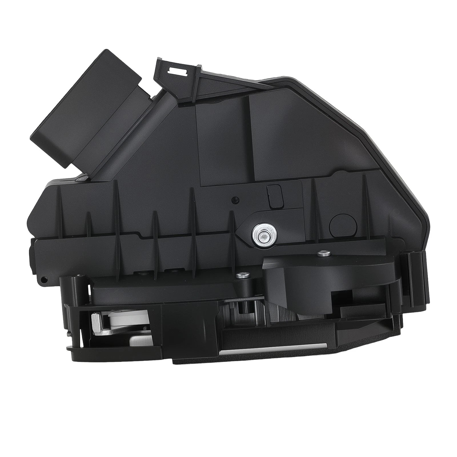 Door Lock Actuator Left Front for Lincoln MKX MKZ (2013–2016)