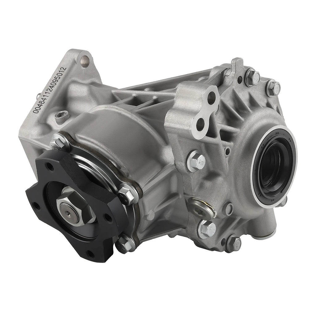 Transfer Case Assembly for Nissan Pathfinder (2013-2020)