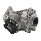 Transfer Case Assembly for Nissan Pathfinder (2013-2020)