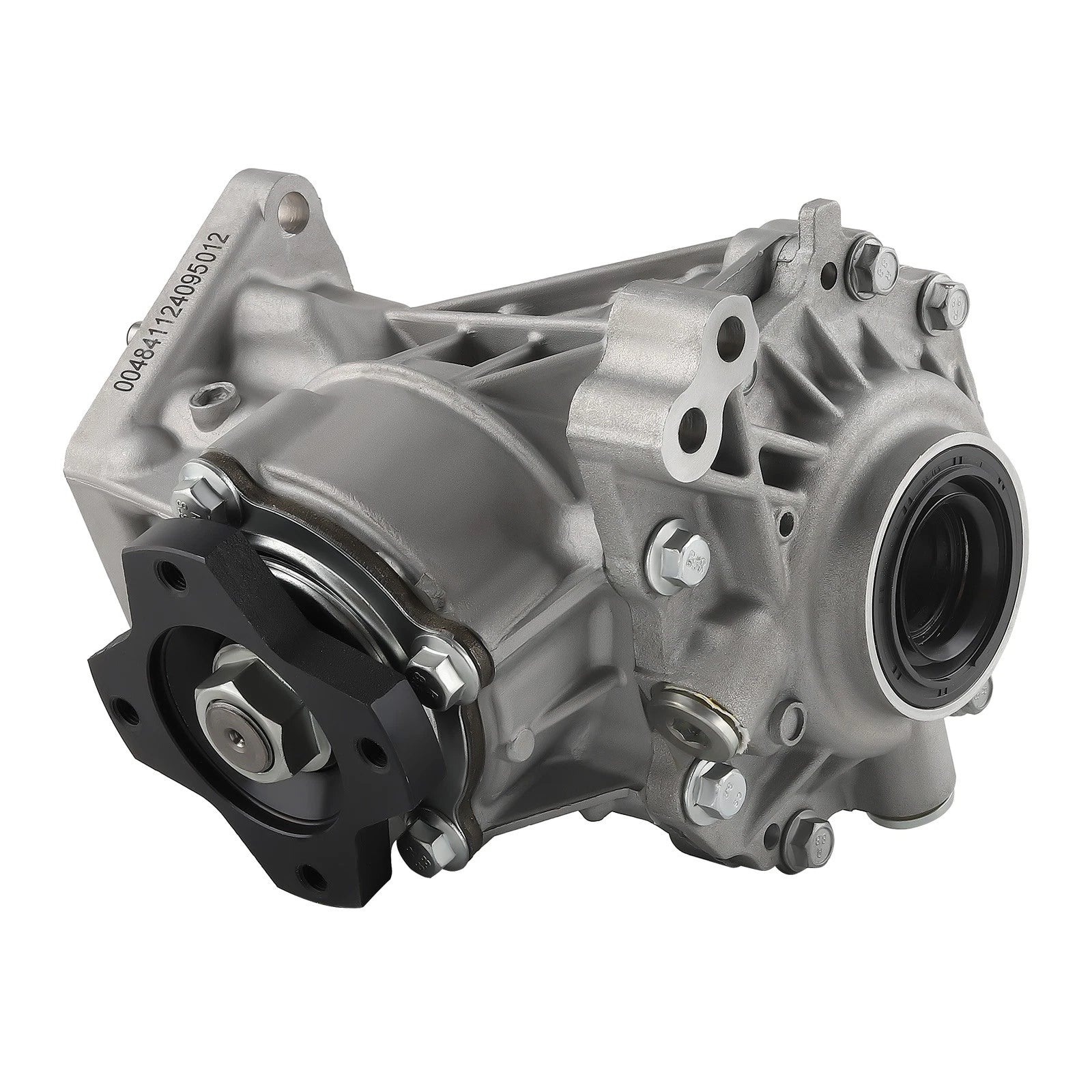 Transfer Case Assembly for Nissan Pathfinder (2013-2020)