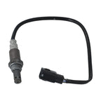Set of 4 Oxygen O2 Sensors for Lexus LS460 (2007–2012) Upstream/Downstream