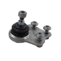 Ball Joint for Lemfoerder (Front Upper) (3093301)