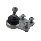 Ball Joint for Lemfoerder (Front Upper) (3093301)