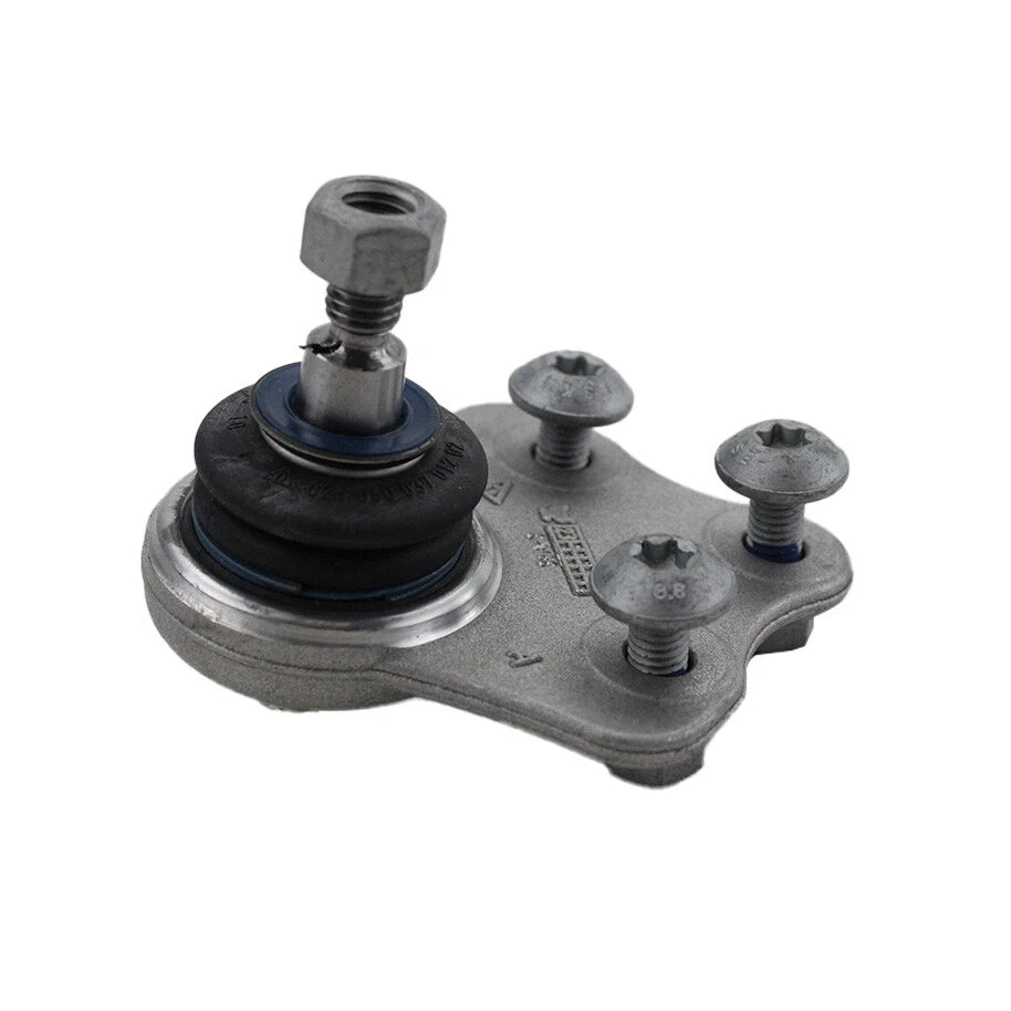 Ball Joint for Lemfoerder (Front Upper) (3093301)