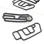VTEC Gasket for Honda (2001-2005)