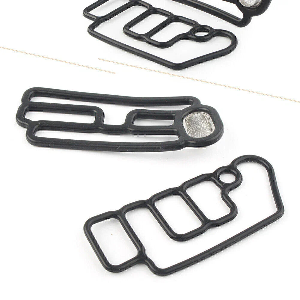 VTEC Gasket for Honda (2001-2005)