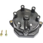 Distributor Caps for Nissan Frontier, Xterra, Mercury Villager, Quest, Pathfinder