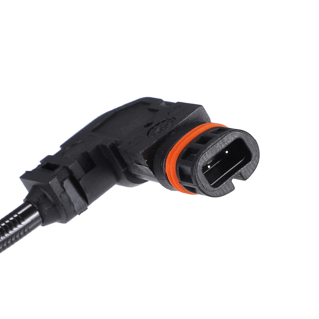 2pcs ABS Wheel Speed Sensor for Mercedes-Benz (A2035400417)