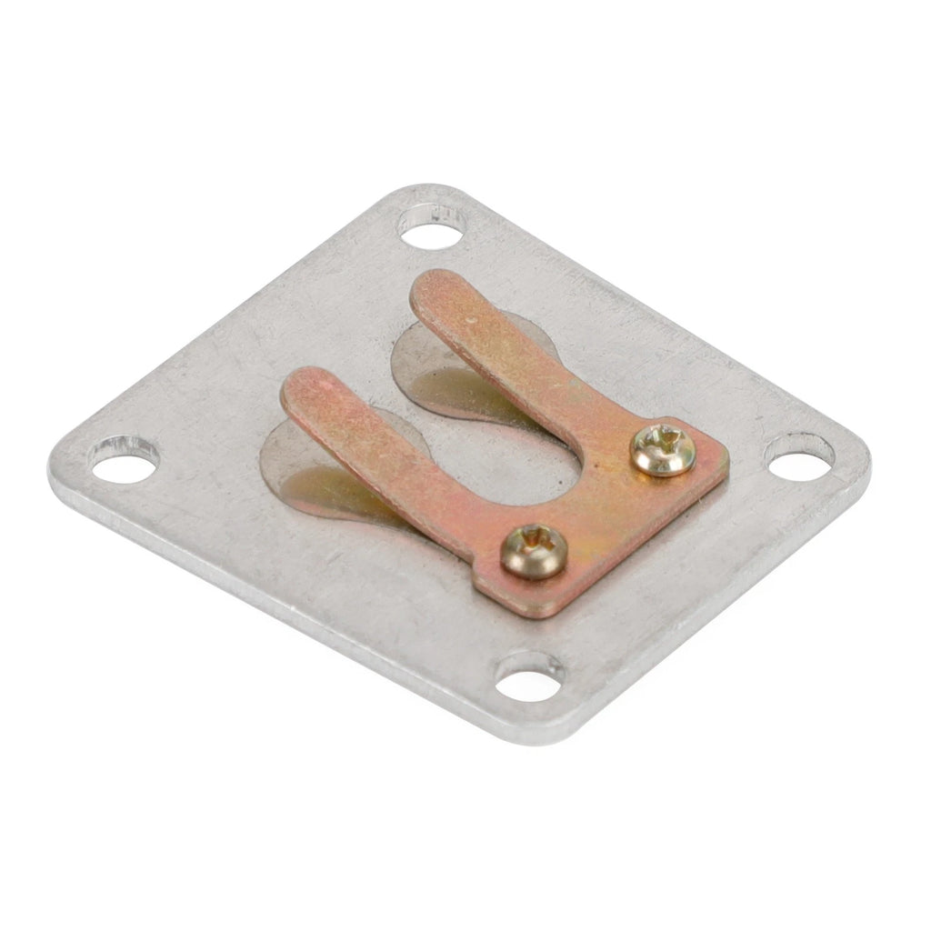 Reed Block Reed Valve for Peugeot 103-SP (NOS) (1970–1980) 47229