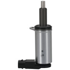 Timing VVT Solenoid for Audi A6 C7 Saloon Avant (2010–2018)