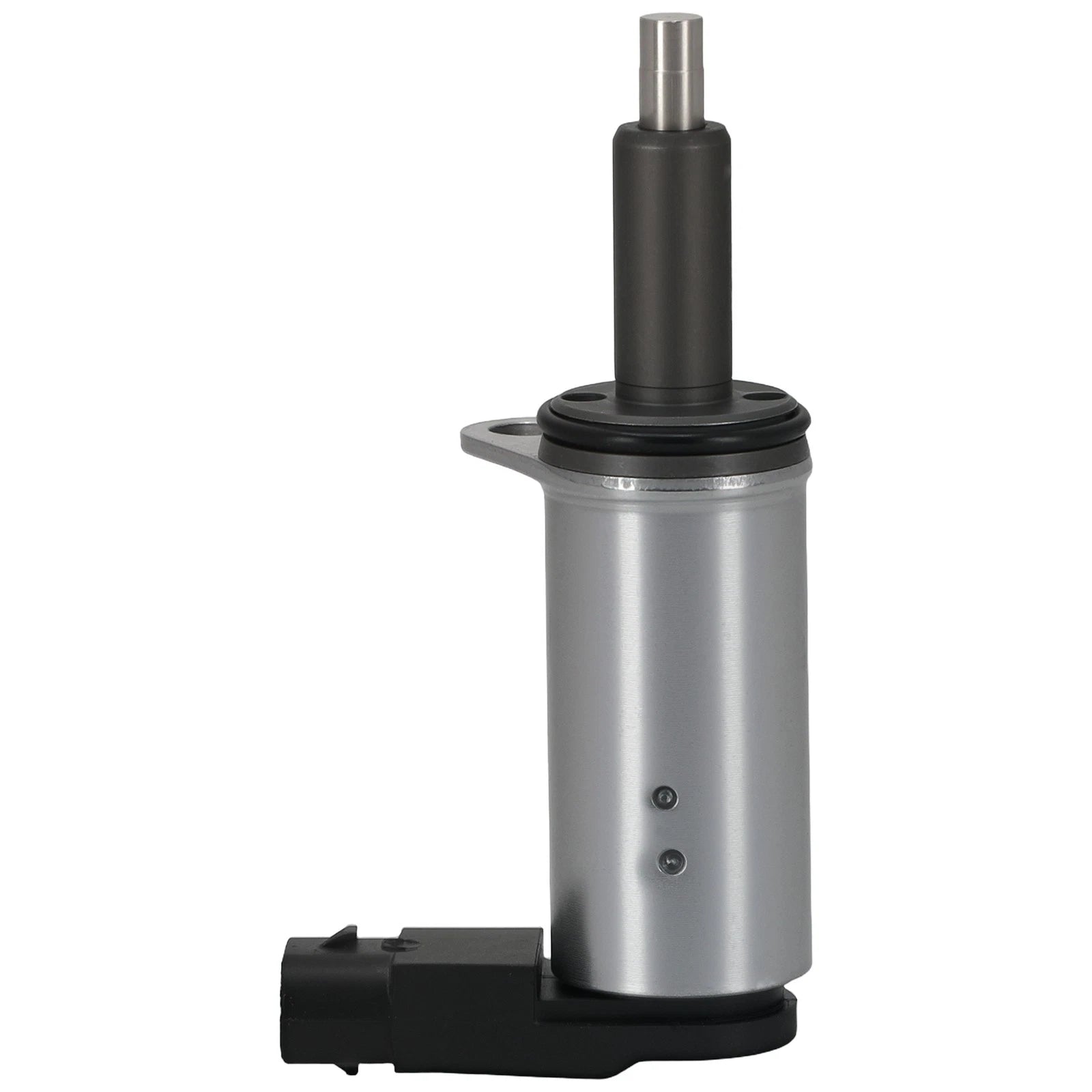 Timing VVT Solenoid for Audi A6 C7 Saloon Avant (2010–2018)