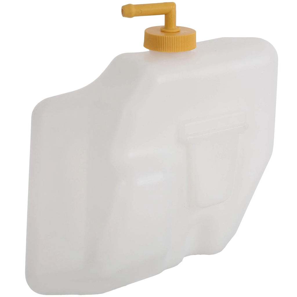Coolant Reservoir Expansion Tank for Honda Accord 2.4L (2013–2017)