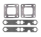 Exhaust Manifold Gasket for Volvo OMC V8 MerCruiser 5.0L 5.7L (27-33395, 27-863724)