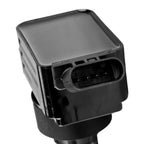 Ignition Coil Set for Kia Forte and Soul 2.0L (2020–2023)