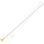 Dipstick for Dodge Ram 1500 Pickup (2004–2006) 3.7L V6 Engine Oil Level