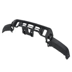 Front Lower Bumper Cover Valance for GMC Sierra 2500 3500 (2020-2023)
